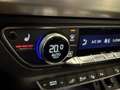 Audi Q5 55 TFSI e quattro Competition PANO/RS-LEER/B&O/ACC Weiß - thumbnail 19