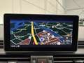 Audi Q5 55 TFSI e quattro Competition PANO/RS-LEER/B&O/ACC Weiß - thumbnail 20