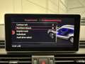 Audi Q5 55 TFSI e quattro Competition PANO/RS-LEER/B&O/ACC Weiß - thumbnail 23