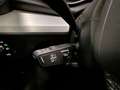 Audi Q5 55 TFSI e quattro Competition PANO/RS-LEER/B&O/ACC Weiß - thumbnail 32