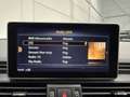 Audi Q5 55 TFSI e quattro Competition PANO/RS-LEER/B&O/ACC Weiß - thumbnail 26