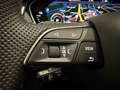 Audi Q5 55 TFSI e quattro Competition PANO/RS-LEER/B&O/ACC Weiß - thumbnail 30