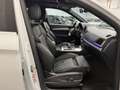 Audi Q5 55 TFSI e quattro Competition PANO/RS-LEER/B&O/ACC Weiß - thumbnail 14