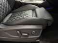 Audi Q5 55 TFSI e quattro Competition PANO/RS-LEER/B&O/ACC Weiß - thumbnail 44