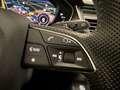 Audi Q5 55 TFSI e quattro Competition PANO/RS-LEER/B&O/ACC Weiß - thumbnail 31