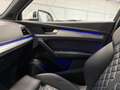Audi Q5 55 TFSI e quattro Competition PANO/RS-LEER/B&O/ACC Weiß - thumbnail 41