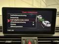 Audi Q5 55 TFSI e quattro Competition PANO/RS-LEER/B&O/ACC Weiß - thumbnail 24