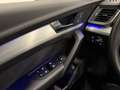 Audi Q5 55 TFSI e quattro Competition PANO/RS-LEER/B&O/ACC Weiß - thumbnail 39