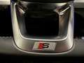 Audi Q5 55 TFSI e quattro Competition PANO/RS-LEER/B&O/ACC Weiß - thumbnail 34