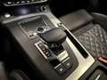 Audi Q5 55 TFSI e quattro Competition PANO/RS-LEER/B&O/ACC Weiß - thumbnail 17