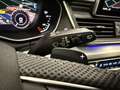 Audi Q5 55 TFSI e quattro Competition PANO/RS-LEER/B&O/ACC Weiß - thumbnail 33