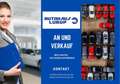 Volkswagen Golf Tour V Lim.+Klima+Kein TÜV Zilver - thumbnail 2