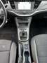 Opel Astra SpT 1.5 D Edition NAV+LED+TEMPOMAT+SHZ+PP Siyah - thumbnail 11