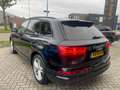 Audi Q7 3.0 TDI quattro Pro Line 2x S-Line + 7p, Schwarz - thumbnail 6