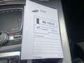 Audi Q7 3.0 TDI quattro Pro Line 2x S-Line + 7p, Noir - thumbnail 19