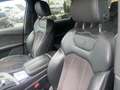 Audi Q7 3.0 TDI quattro Pro Line 2x S-Line + 7p, Schwarz - thumbnail 14