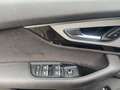 Audi Q7 3.0 TDI quattro Pro Line 2x S-Line + 7p, Schwarz - thumbnail 18