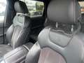 Audi Q7 3.0 TDI quattro Pro Line 2x S-Line + 7p, Zwart - thumbnail 17