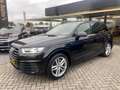Audi Q7 3.0 TDI quattro Pro Line 2x S-Line + 7p, Schwarz - thumbnail 5