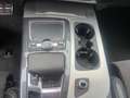 Audi Q7 3.0 TDI quattro Pro Line 2x S-Line + 7p, Schwarz - thumbnail 15