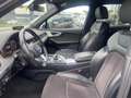 Audi Q7 3.0 TDI quattro Pro Line 2x S-Line + 7p, Zwart - thumbnail 11