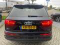 Audi Q7 3.0 TDI quattro Pro Line 2x S-Line + 7p, Schwarz - thumbnail 4