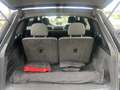 Audi Q7 3.0 TDI quattro Pro Line 2x S-Line + 7p, Zwart - thumbnail 20