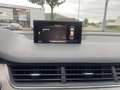 Audi Q7 3.0 TDI quattro Pro Line 2x S-Line + 7p, Schwarz - thumbnail 12