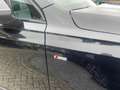 Audi Q7 3.0 TDI quattro Pro Line 2x S-Line + 7p, Schwarz - thumbnail 8