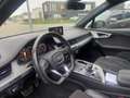 Audi Q7 3.0 TDI quattro Pro Line 2x S-Line + 7p, Zwart - thumbnail 2