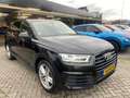 Audi Q7 3.0 TDI quattro Pro Line 2x S-Line + 7p, Schwarz - thumbnail 7