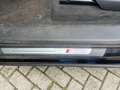 Audi Q7 3.0 TDI quattro Pro Line 2x S-Line + 7p, Schwarz - thumbnail 9