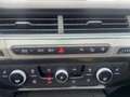 Audi Q7 3.0 TDI quattro Pro Line 2x S-Line + 7p, Schwarz - thumbnail 13