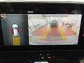 Mercedes-Benz GLA 250 e AMG+MBUX+Fahrassist+Wide+Cam+LED+Navi Silber - thumbnail 6