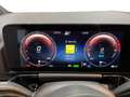 Mercedes-Benz GLA 250 e AMG+MBUX+Fahrassist+Wide+Cam+LED+Navi Silber - thumbnail 9