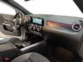 Mercedes-Benz GLA 250 e AMG+MBUX+Fahrassist+Wide+Cam+LED+Navi Silber - thumbnail 13
