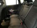Mercedes-Benz GLA 250 e AMG+MBUX+Fahrassist+Wide+Cam+LED+Navi Silber - thumbnail 7
