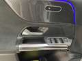 Mercedes-Benz GLA 250 e AMG+MBUX+Fahrassist+Wide+Cam+LED+Navi Silber - thumbnail 15