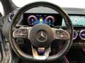 Mercedes-Benz GLA 250 e AMG+MBUX+Fahrassist+Wide+Cam+LED+Navi Silber - thumbnail 10