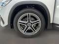 Mercedes-Benz GLA 250 e AMG+MBUX+Fahrassist+Wide+Cam+LED+Navi Silber - thumbnail 8