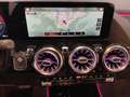 Mercedes-Benz GLA 250 e AMG+MBUX+Fahrassist+Wide+Cam+LED+Navi Silber - thumbnail 11