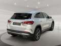 Mercedes-Benz GLA 250 e AMG+MBUX+Fahrassist+Wide+Cam+LED+Navi Silber - thumbnail 2