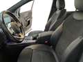 Mercedes-Benz GLA 250 e AMG+MBUX+Fahrassist+Wide+Cam+LED+Navi Silber - thumbnail 5