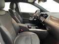 Mercedes-Benz GLA 250 e AMG+MBUX+Fahrassist+Wide+Cam+LED+Navi Silber - thumbnail 3