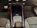 Mercedes-Benz GLA 250 e AMG+MBUX+Fahrassist+Wide+Cam+LED+Navi Silber - thumbnail 14