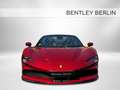 Ferrari SF90 Spider Rosso Coburn*Lift*Carbon Felgen* Rood - thumbnail 2
