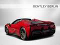 Ferrari SF90 Spider Rosso Coburn*Lift*Carbon Felgen* Červená - thumbnail 6