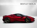 Ferrari SF90 Spider Rosso Coburn*Lift*Carbon Felgen* Rood - thumbnail 22