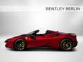 Ferrari SF90 Spider Rosso Coburn*Lift*Carbon Felgen* Czerwony - thumbnail 4
