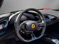 Ferrari SF90 Spider Rosso Coburn*Lift*Carbon Felgen* Kırmızı - thumbnail 11
